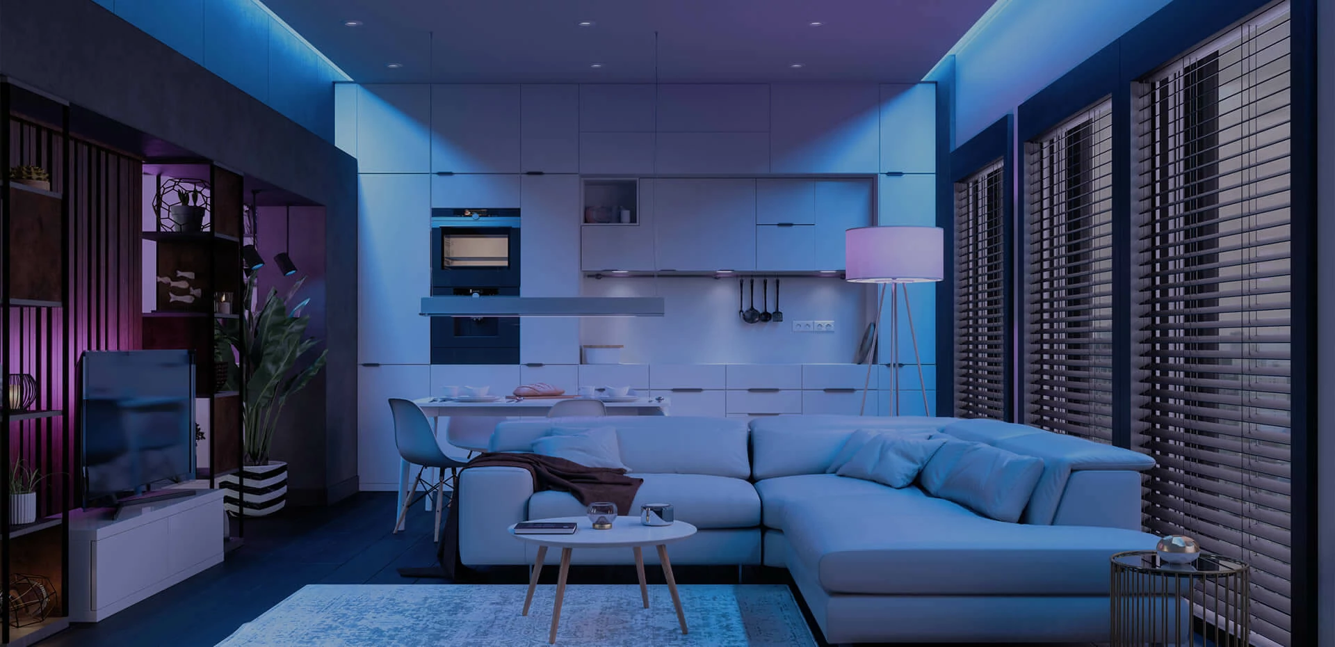 Life2better Fíbaro Domótica